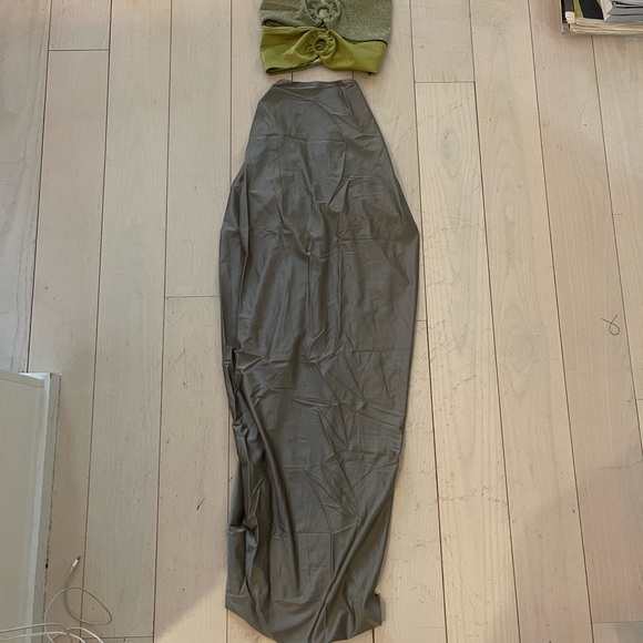 BAOBAB Isla cutout two-piece set - Picture 7 of 7